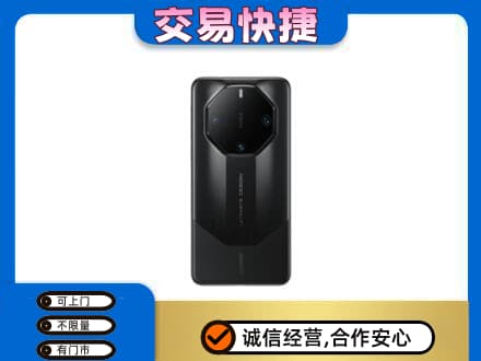 长春家电回收手机.jpg