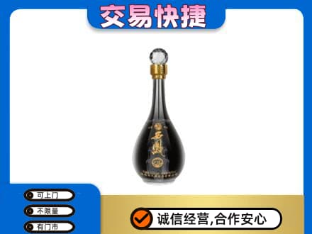 长春名酒回收西凤酒2.jpg
